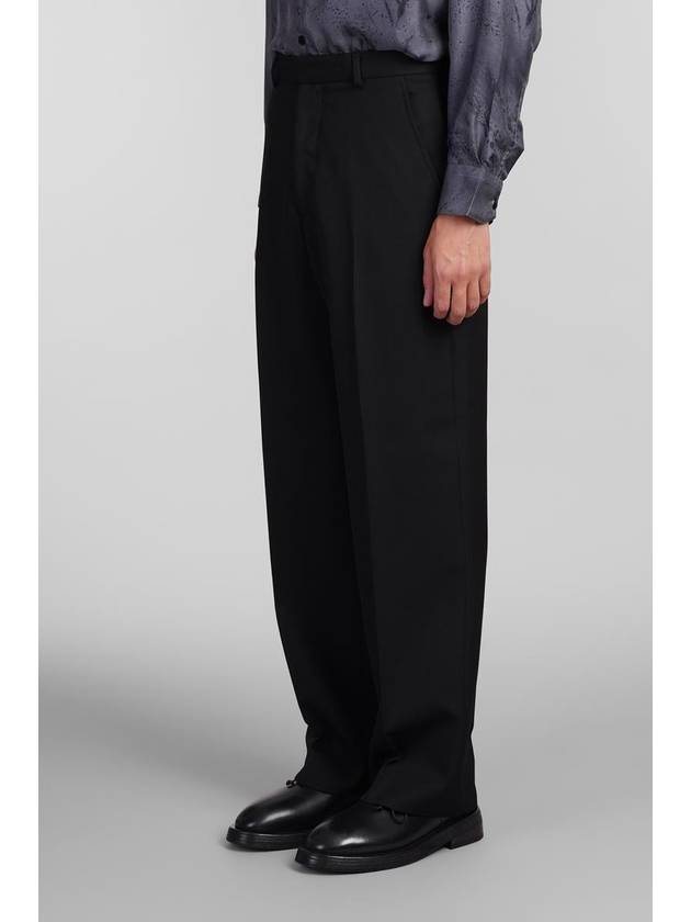 Costumein Alain Pants - COSTUMEIN - BALAAN 4