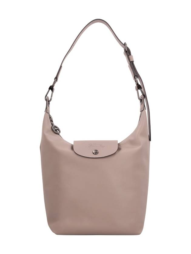 M LE PLIAGE XTRA SHOULDER BAG - LONGCHAMP - BALAAN 1