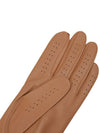 M TWO LINE GLOVECM - ANEWGOLF - BALAAN 5