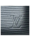 M60662 Half Wallet - LOUIS VUITTON - BALAAN 4