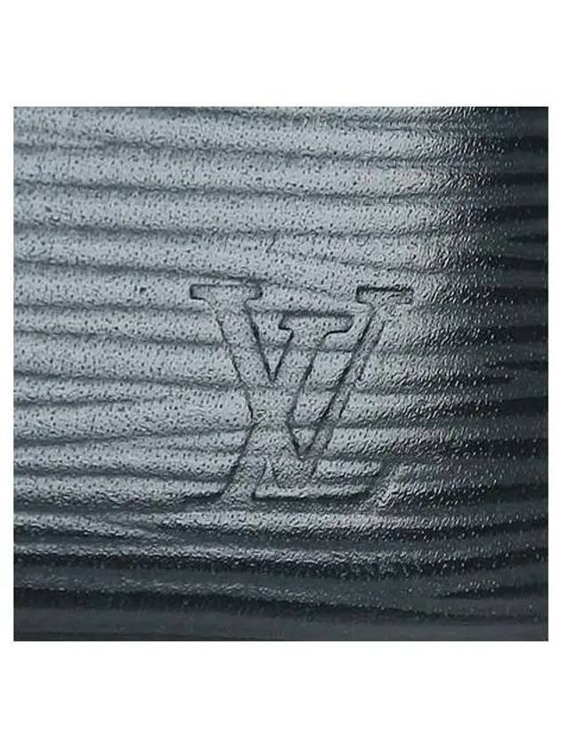 M60662 Half Wallet - LOUIS VUITTON - BALAAN 4