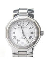 Riviera Women s Watch - BAUME & MERCIER - BALAAN 1