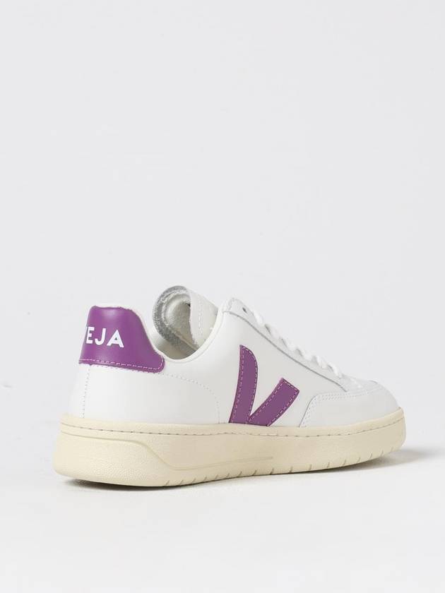 Sneakers woman Veja - VEJA - BALAAN 3