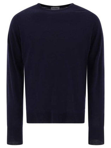 Sweater MARCUSMIDNIGHT Free Midnight - JOHN SMEDLEY - BALAAN 1