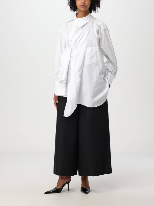 Shirt woman Comme Des Garcons - COMME DES GARCONS - BALAAN 2