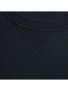 Men s Performance Peak Crew Neck Layer - G/FORE - BALAAN 2