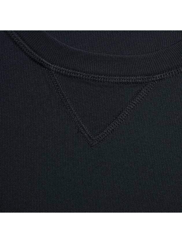 Men s Performance Peak Crew Neck Layer - G/FORE - BALAAN 2