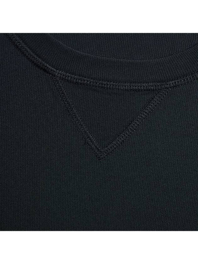 Men s Performance Peak Crew Neck Layer - G/FORE - BALAAN 2