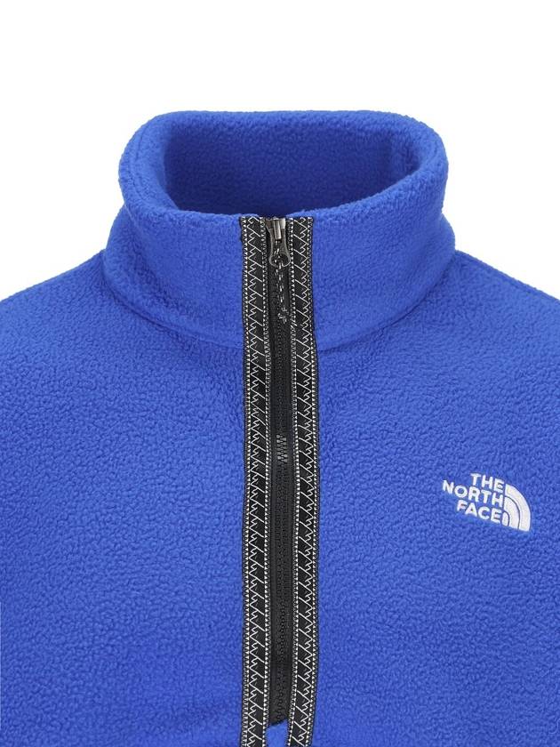 THE NORTH FACE Jackets - THE NORTH FACE - BALAAN 3