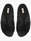 Jive Sandal Slippers Black - REPETTO - BALAAN 3