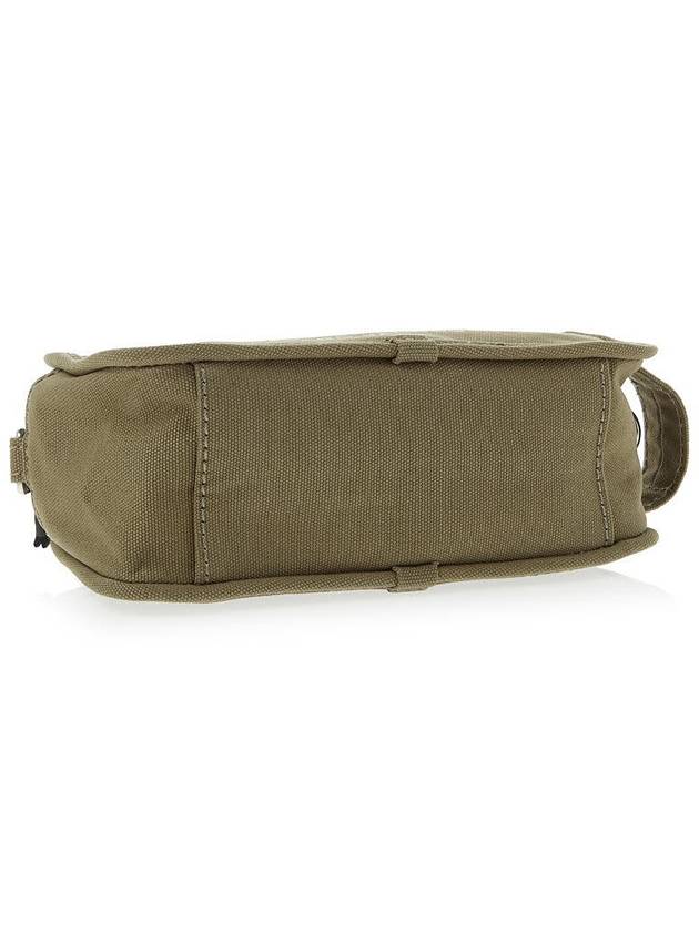 Canvas camera bag M0017040 372 - MARC JACOBS - BALAAN 6