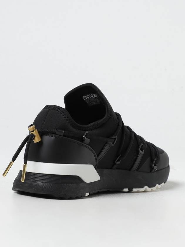 Sneakers men Versace Jeans Couture - VERSACE - BALAAN 3