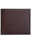 MC2 Copernic Half Wallet Ecorce - HERMES - BALAAN 2