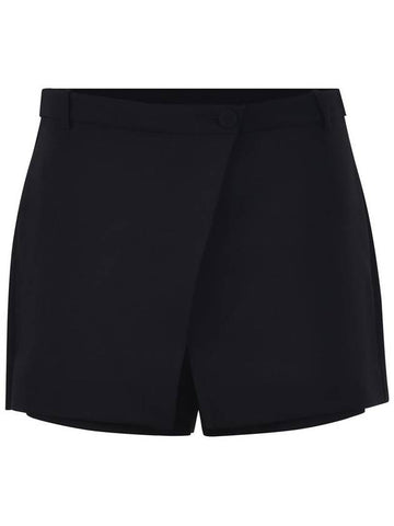 Pinko Shorts  "Stufa" - PINKO - BALAAN 1