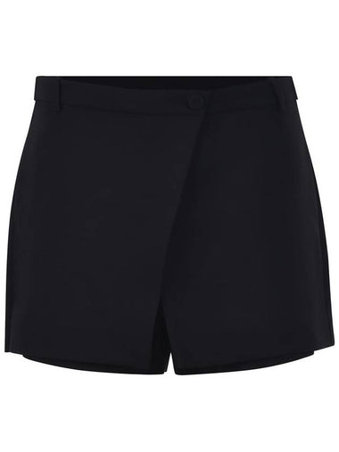 Pinko Shorts  