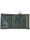 Men's Capsule Wallet 555 06440 30 - PORTER YOSHIDA - BALAAN 11