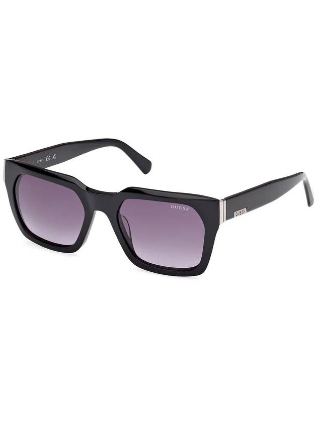 Guess Sunglasses - GUESS - BALAAN 1