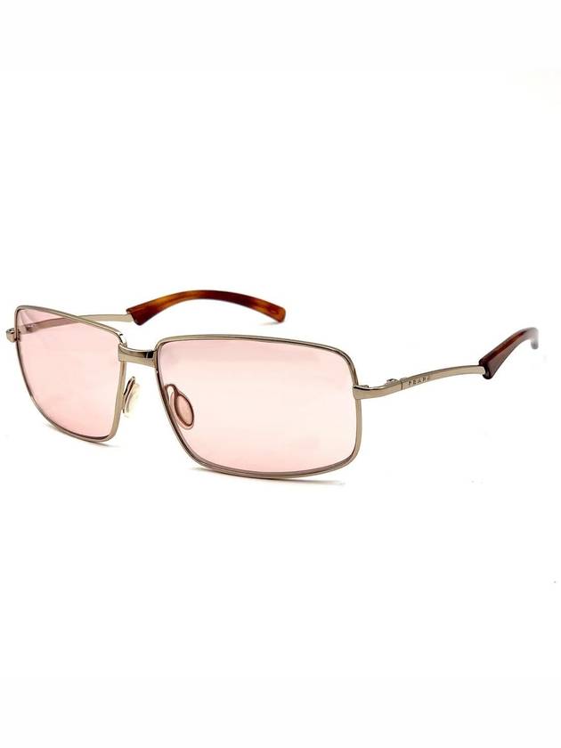 Prada  Spr61B Sunglasses - PRADA - BALAAN 1