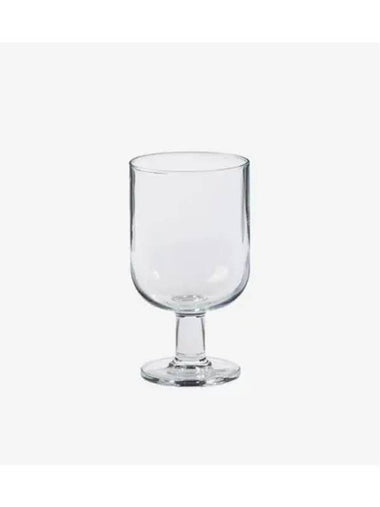 COSTA NOVA Safra 345ml water glass - COSTARELLOS - BALAAN 1