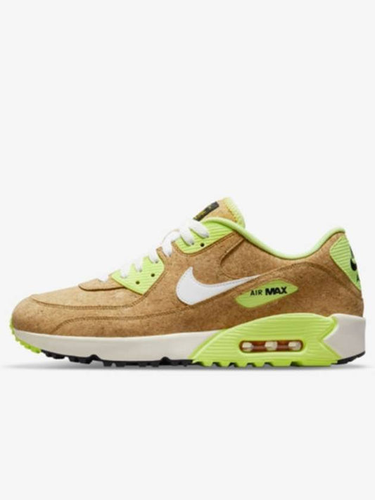 Genuine domestic store Air Max 90 AIR MAX 90 G NRG DC4932 200 - NIKE - BALAAN 2