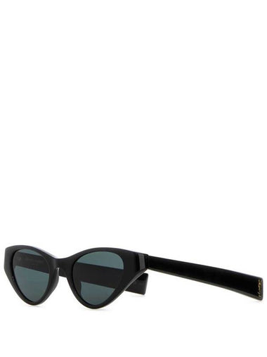 Saint Laurent Sunglasses - SAINT LAURENT - BALAAN 1