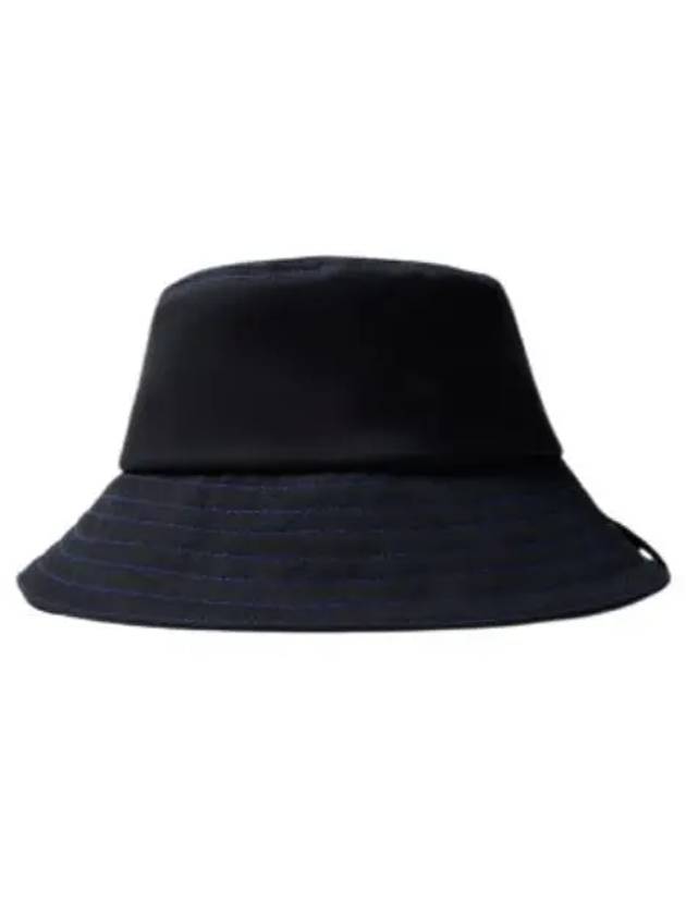 BUCKET HAT ACCXSAC007 PLY053 0097 Logo Label - SUNNEI - BALAAN 1