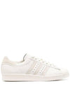 Sneakers ID4122 White - Y-3 - BALAAN 1