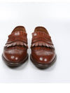 wingtip fringe 42 - BRUNELLO CUCINELLI - BALAAN 2