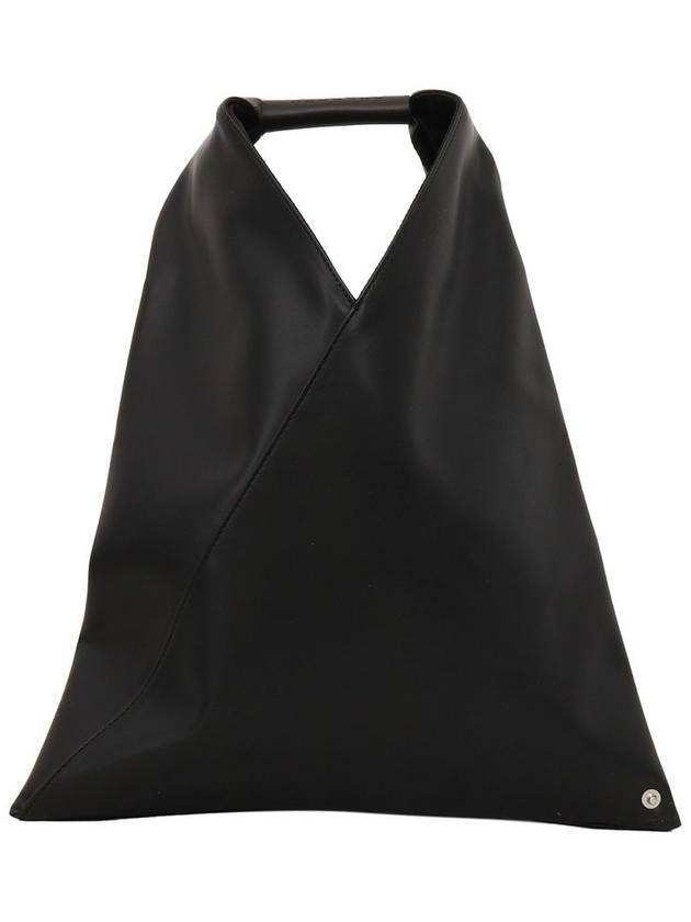 MM6 Maison Margiela Kids Hand Held Bag. - MAISON MARGIELA - BALAAN 4