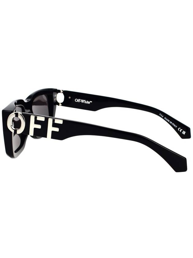 Off-White Sunglasses - OFF WHITE - BALAAN 3