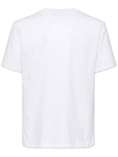 DSQUARED2 REGULAR FIT TEE - DSQUARED2 - BALAAN 2