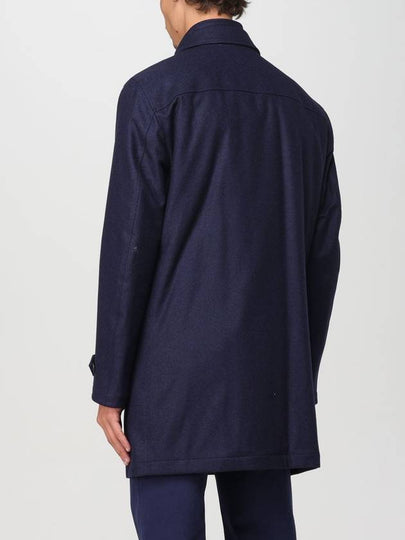 Fay men's jacket - FAY - BALAAN 2