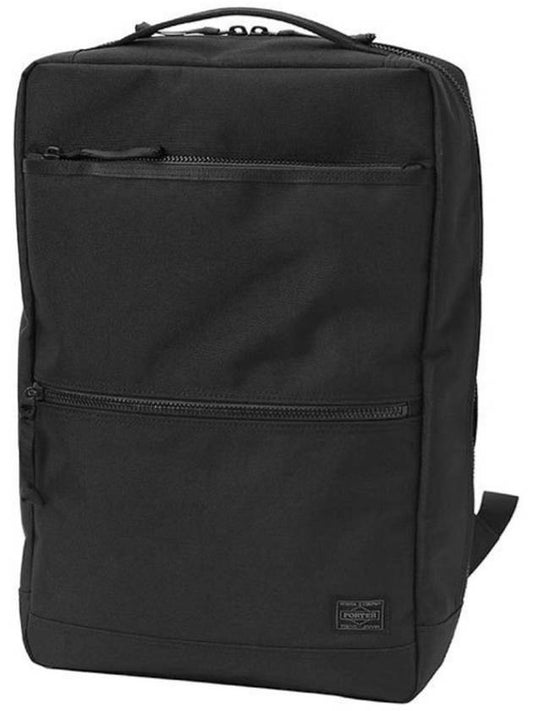 Backpack - PORTER YOSHIDA - BALAAN 2