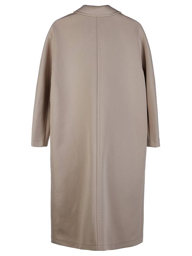 Madame Jersey Coat MADAME2 001 - MAX MARA - BALAAN 2