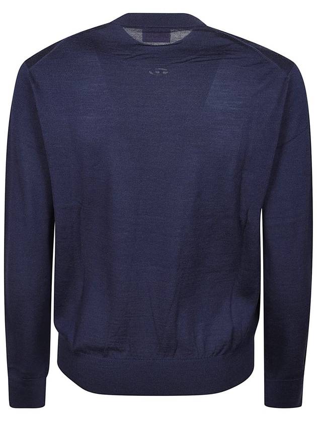 Diesel Sweater - DIESEL - BALAAN 2