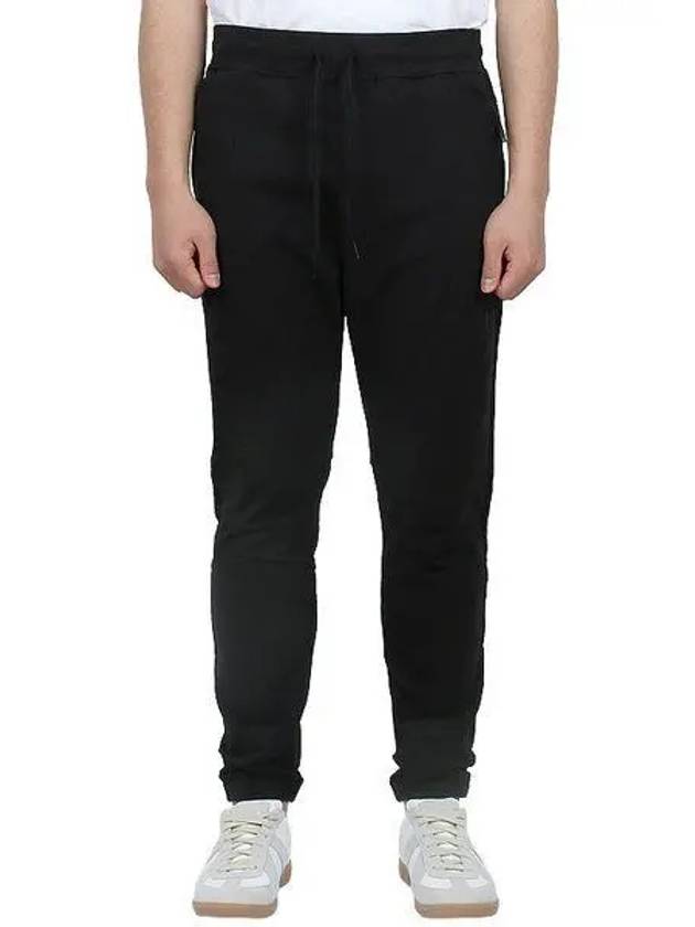 CP Company Jogger Pants 15CLSP062A 006452W 999 1096797 - CP COMPANY - BALAAN 1