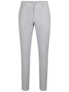 Elot Golf Pants GMPA05221 - J.LINDEBERG - BALAAN 3