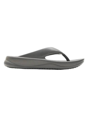 Wave Flip Flop Charcoal - PUMA - BALAAN 1