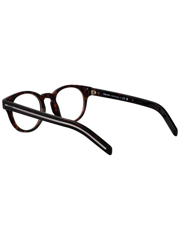 Prada Optical - PRADA - BALAAN 4