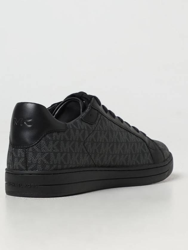 Sneakers men Michael Kors - MICHAEL KORS - BALAAN 3