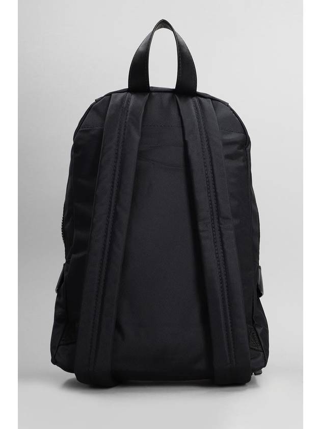 Marc Jacobs The Medium Backpack Backpack - MARC JACOBS - BALAAN 3