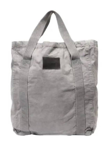 Flight Tote Bag Women Shoulder - OUR LEGACY - BALAAN 1