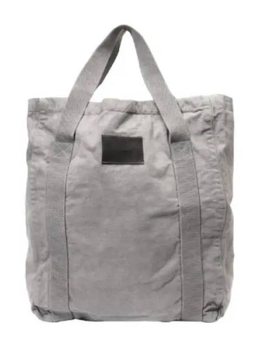 Flight tote bag shoulder - OUR LEGACY - BALAAN 1