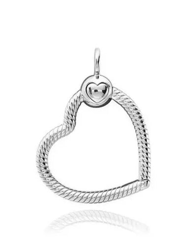 Women Charm 271476 - PANDORA - BALAAN 1