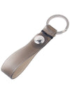 Rubber Key Holder A2238HSC SH - OUR LEGACY - BALAAN 9