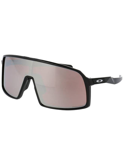 Oakley Sunglasses - OAKLEY - BALAAN 2