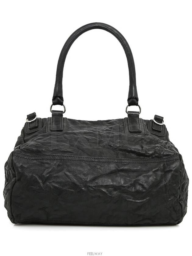 women shoulder bag - GIVENCHY - BALAAN 5