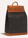 Steamer Bag PM - GOYARD - BALAAN 4