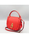 HH5138 2 WAY bag - MULBERRY - BALAAN 3