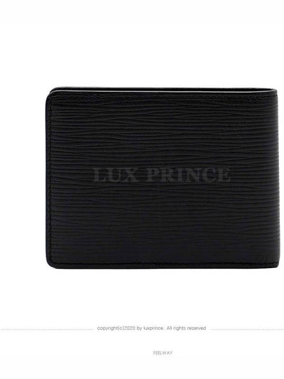 men s wallet - LOUIS VUITTON - BALAAN 2